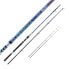 TICA Gamma Boat Bottom Shipping Rod