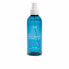 Фото #19 товара ACAI tónico facial en spray 200 ml