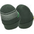 Nike SB Beanie Utility Reversible