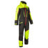 Фото #3 товара KLIM Lochsa snow suit