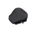 Фото #2 товара SW-MOTECH Traveller Rider Cushion 30.5x30 cm seat pad