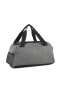 Фото #5 товара Fundamentals Sports Bag XS