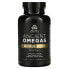 Ancient Omegas, Whole Body, 1,000 mg, 90 Softgels
