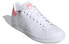 Фото #4 товара Кроссовки Adidas originals StanSmith FU9649