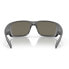 ფოტო #3 პროდუქტის COSTA Blackfin Pro Mirrored Polarized Sunglasses