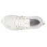 Фото #4 товара Puma Better Foam Prowl Alt Training Womens White Sneakers Athletic Shoes 376182