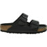 Фото #2 товара Шлепанцы мужские Birkenstock Arizona BS