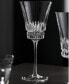 Фото #3 товара Grand Royal Red Wine Glasses, Pair of 2