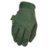 MECHANIX The Original Long Gloves