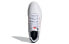 Обувь спортивная Adidas NEO GameTalker FY8583
