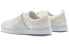 Onitsuka Tiger LawnShip 2 Sneakers