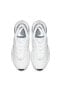 Фото #50 товара M2k Tekno Sneaker Kadın Spor Ayakkabı Beyaz Bq3378-100