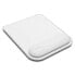 KENSINGTON Ergosoft mouse pad Wrist rest