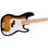 Фото #5 товара Squier Sonic Precision 2TSB