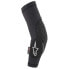 Фото #2 товара ALPINESTARS BICYCLE Paragon Lite elbow guards