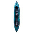 Фото #2 товара WATTSUP Cod 2P inflatable kayak