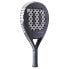 WILSON Carbon Force LT padel racket