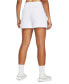 Фото #2 товара Women's Rival Fleece Shorts