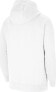 Фото #2 товара Nike Nike WMNS Park 20 Fleece bluza 101 : Rozmiar - M