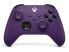 Фото #1 товара Xbox Controller Wireless - Astral Purple for Xbox one Controller, X, & S or PC