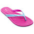 Фото #1 товара MOSCONI Finger 2.0 Flip Flops