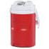 IGLOO COOLERS Sport 1.9L thermo