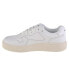 Фото #2 товара Levi's Glide SW 235201-713-51 shoes