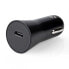 NEDIS CCHAC300A car charger