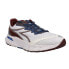 Diadora Mythos Blushield Volo 2 Running Womens White Sneakers Athletic Shoes 17