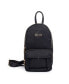 ფოტო #2 პროდუქტის Women's Hustle Sling Bag