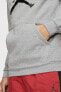 Фото #4 товара Jordan Jumpman Big Logo Fleece Sweatshirt