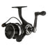 Abu Garcia Zenon X SP3000MS Spinning - фото #2