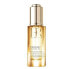 Rejuvenating and nourishing oil Prodigy Sacred Oil (Instant Dryness Rescuer) 30 ml -TESTER