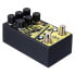 Walrus Audio 385 MKII - Overdrive Yellow