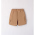 IDO 48699 Shorts