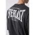 EVERLAST Dye short sleeve T-shirt