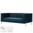 Фото #4 товара Sofa Borlo (3-Sitzer)