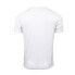 Фото #2 товара UMBRO Legacy short sleeve T-shirt