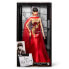 BARBIE Signature Collection Women Who Inspire Anna May Wong Doll