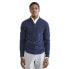 Фото #1 товара DOCKERS Core Sweater