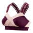 ფოტო #1 პროდუქტის SKINS DNAmic Sports Sports Bra