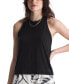 ფოტო #1 პროდუქტის Women's Dune Sky Standard Tank Top