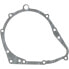 Фото #1 товара COMETIC Suzuki EC014020F Stator Gasket