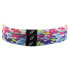 Фото #2 товара ASICS Flashpoint Headband Womens Size OSFA Athletic Sports RN2418-0000