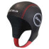 Фото #1 товара ZONE3 Adjustable Neoprene Cap