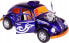 Hipo Auto VW Beetle Dragracer 1:32 napęd HXKT223 18929