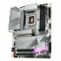 Motherboard Gigabyte Z790 AORUS ELITE AX ICE Intel Z790 Express LGA 1700