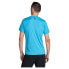 KILPI Lismain short sleeve T-shirt