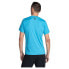 ფოტო #2 პროდუქტის KILPI Lismain short sleeve T-shirt