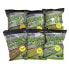 TIMAR MIX Fanatic Method Mix 1kg Chcolate&Orange Groundbait